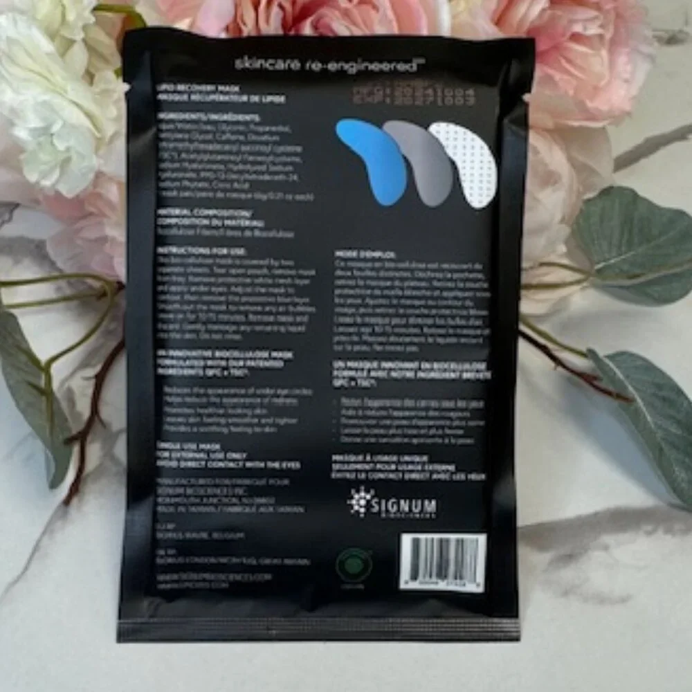 Epicutis Post Procedure Skincare Set Healing System for Sensitive & Treated Skin